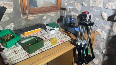 Buenas compañeros,

Voy a realizar en breve el curso de recarga y quería ver si alguno puede echarme una 90