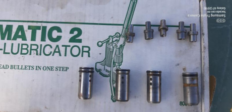 Buenos dias. Se retira el anuncio de la venta ya que parece ser que no es el momento adecuado.      
 01