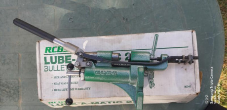 Buenos dias. Se retira el anuncio de la venta ya que parece ser que no es el momento adecuado.      
 00