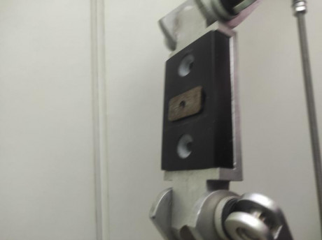 Se vende bipode
100€ 00