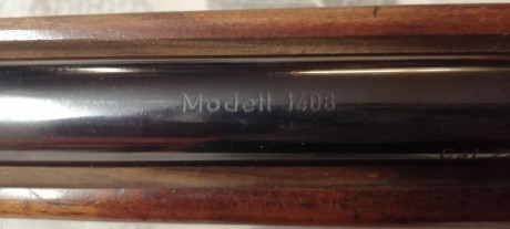 La vendo en 150€, pero el precio es negociable, tambien la cambiaria por cualquier cosa que me pueda interesar.

No 00