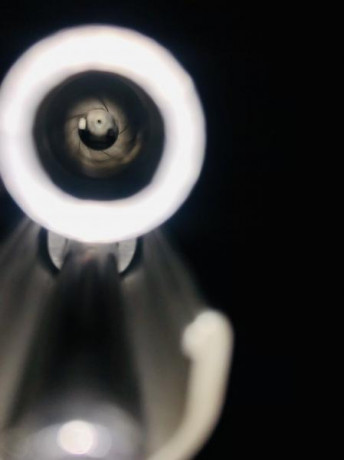 Vendo esta pistola sw, cal 9 mm/pb, con dos cargadores, regalo funda del arna y porta cargador. Tiene 10