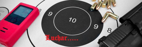 La velocidad, un dato importantisomo para los tiradores que verdaderamente quieren entender muchas cosas 52