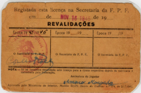 EN RECUERDO Y HOMENAJE A LOS QUE YA NO ESTÁN. 

Si pones en  GOOGLE    PASAPORTES EN LA MEMORIA   da 22