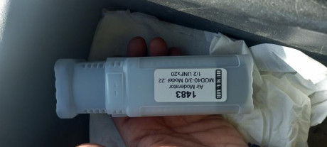 Hola buenas,vendo moderador de sonido huma 5,5 por 90€ envio incluido 20220207_100506.jpg  20220207_100506.jpg 01