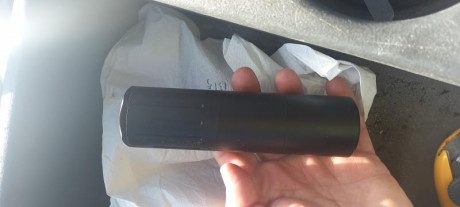 Hola buenas,vendo moderador de sonido huma 5,5 por 90€ envio incluido 20220207_100506.jpg  20220207_100506.jpg 00