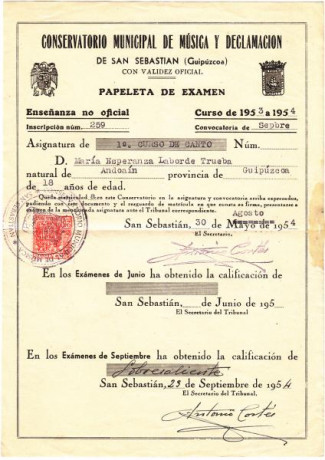  EN RECUERDO Y HOMENAJE A LOS QUE YA NO ESTÁN. 

Si pones en  GOOGLE   PASAPORTES EN LA MEMORIA  da igual 170