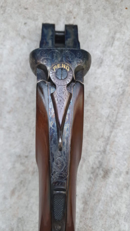 VENDIDA 00