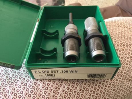 Como nuevos 40€ portes incluidos 00