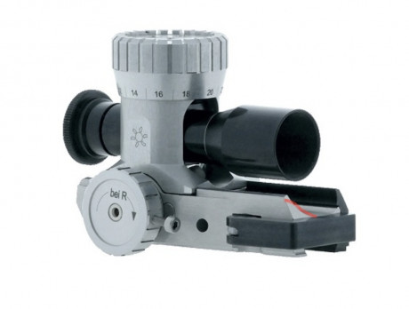 Encontrado CERRAR. 00