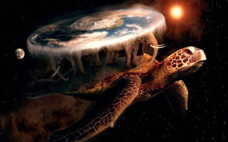 Hola.

En su discurso del 3 de junio de 2020, Klaus Schwab describió tres componentes principales del 00