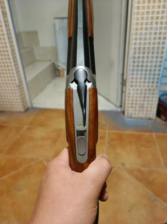 . 02