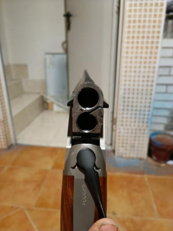 . 01