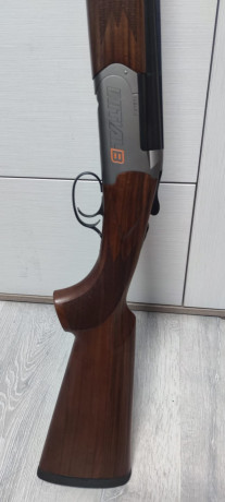 . 12