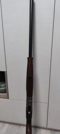 . 11