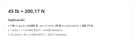 Os cuento compré unas monturas Spuhr nuevas para anilla de 34mm y las monte este tiempo atrás en un Sako 60