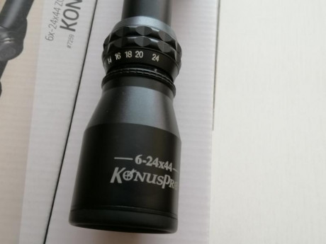 VENDIDO 00