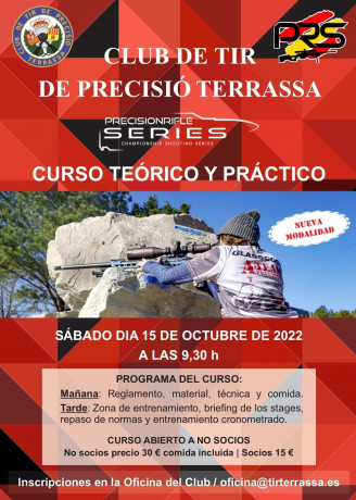   https://i2.wp.com/kilermt.com/wp-content/uploads/2018/01/PRS-Espa%C3%B1a-Logo-Cuadrado.png?resize=300%2C300 30