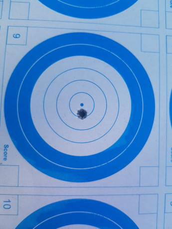 Vendo Carabina REBAJADA  A 1750€ impecable calibre 22LR  de la marca tan conocida por todos WALTHER KK300 30
