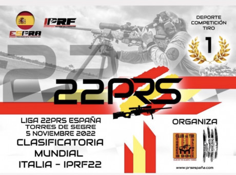   https://i2.wp.com/kilermt.com/wp-content/uploads/2018/01/PRS-Espa%C3%B1a-Logo-Cuadrado.png?resize=300%2C300 50