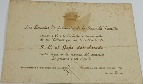 https://es.wikipedia.org/wiki/El%C3%ADas_Ah%C3%BAja_y_Andr%C3%ADa

de 1863  a 1951

Aunque nacio en Cadiz 21