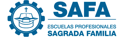 https://es.wikipedia.org/wiki/El%C3%ADas_Ah%C3%BAja_y_Andr%C3%ADa

de 1863  a 1951

Aunque nacio en Cadiz 31