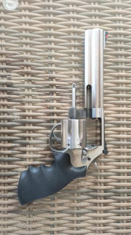 Hola a todos pongo a la venta estas armas de un buen amigo mío las armas se encuentra en Cádiz se pueden 00