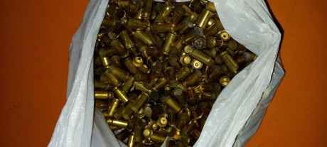 Limpias en tumbler humedo. 1000. De varias marcas. Desempistonadas y recalibradas.
100€ portes aparte 01