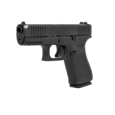 Se vende glock 19 gen. 5 9mm pb, poco uso, estado nueva. 8F05EF51-E0AA-4C2E-8E97-5454AD242522.jpeg sobre 00