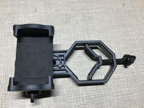 Ordenando cajones he encontrado varios accesorios que detallo aquí,
Reguladores FX Impact gen 1&2. 10