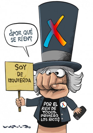 Pues lo dicho. 

Solo quiero mostrar mi agradeciemiento a en este día tan especial para todos los que 00