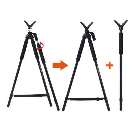 Perfecto estado 50€ Madrid 01