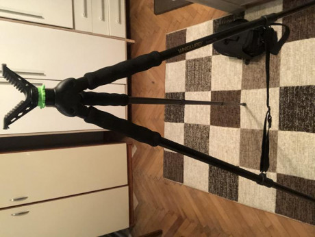 Perfecto estado 50€ Madrid 00