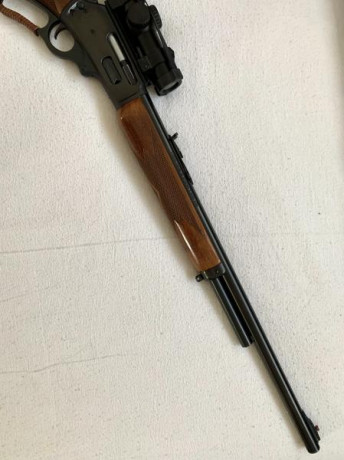 Vendido 11