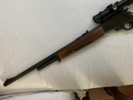 Vendido 22