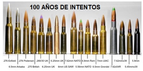 Hola.

Yo no sabía nada, pero el otro día Youtube me recomendó un video del de Forgotten weapons:

https://www.youtube.com/watch?v=MTZRCEh1Czg

Y 70