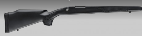 Vendo culata para Bergara B14 o Remington 700 SA. Está nueva, no se ha llegado a probar, ni un solo tiro. 00