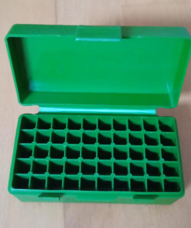 Hola a tod@s,

Pongo a la venta estás cosillas que ya no me sirven:

. Supresor de sonido Dog Bark Muzzle 20