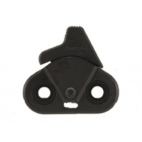 Hola, que tal?

Pues eso, que busco para un amigo un seguro Sentry para una funda Safariland 6280. ES 01