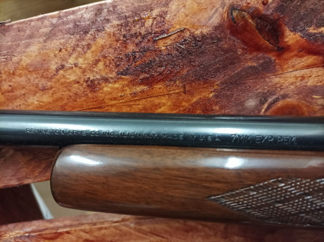  Foto de Francisco (3).jpg 
 Foto de Francisco (4).jpg 
 Foto de Francisco (5).jpg  02