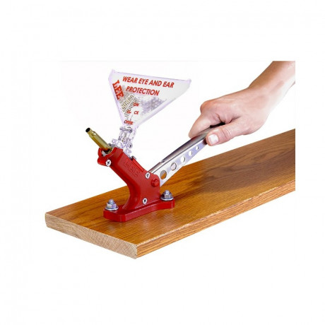 Compro empistonador Lee  auto  prime II , o  el RCBS  si el precio  no es desorbitado. 01