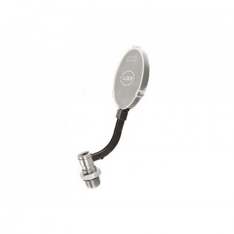 Compro empistonador Lee  auto  prime II , o  el RCBS  si el precio  no es desorbitado. 00