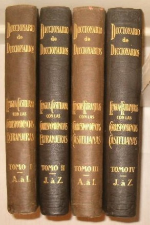  EN RECUERDO Y HOMENAJE A LOS QUE YA NO ESTÁN. 

Si pones en  GOOGLE    PASAPORTES EN LA MEMORIA   da 171
