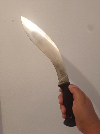 Se vende está increíble pieza que ya no se encuentran por ningún lado y menos en este estado de conservación 01