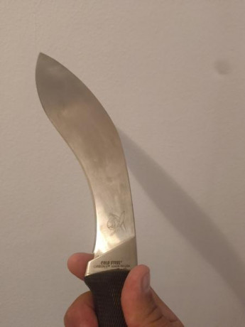 Se vende está increíble pieza que ya no se encuentran por ningún lado y menos en este estado de conservación 00