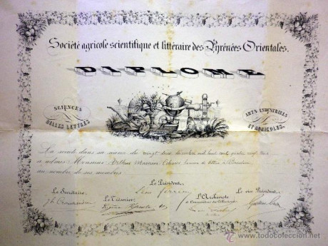  EN RECUERDO Y HOMENAJE A LOS QUE YA NO ESTÁN. 

Si pones en  GOOGLE    PASAPORTES EN LA MEMORIA   da 170