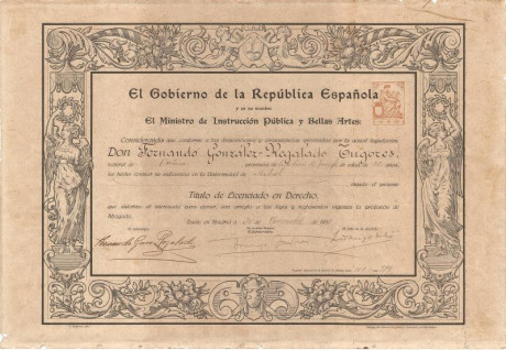  EN RECUERDO Y HOMENAJE A LOS QUE YA NO ESTÁN. 

Si pones en  GOOGLE    PASAPORTES EN LA MEMORIA   da 20
