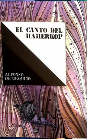 se vende libros de caza en perfecto estado
con la compra de 3 minimo portes gratis

TOOS GUIA DE CAZA 11
