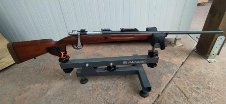 Vendido 00