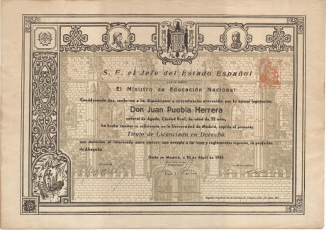  EN RECUERDO Y HOMENAJE A LOS QUE YA NO ESTÁN. 

Si pones en  GOOGLE    PASAPORTES EN LA MEMORIA   da 30